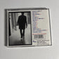 Kris Kristofferson – Broken Freedom Song: Live From San Francisco (CD, 2003)
