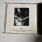 Kris Kristofferson – Broken Freedom Song: Live From San Francisco (CD, 2003)