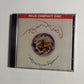 New Riders – Before Time Began (CD, 1986) RRCD 2024 USA