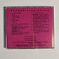 New Riders – Before Time Began (CD, 1986) RRCD 2024 USA