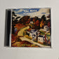 Tom Petty And The Heartbreakers – Into The Great Wide Open (CD, 1991) MCD 10317