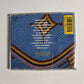 Tom Petty And The Heartbreakers – Into The Great Wide Open (CD, 1991) MCD 10317