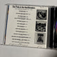 Tom Petty And The Heartbreakers – Into The Great Wide Open (CD, 1991) MCD 10317