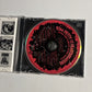 Tom Petty And The Heartbreakers – Into The Great Wide Open (CD, 1991) MCD 10317