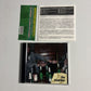 The Invention – A Shock To The System (CD, 2007) DDCJ-3017 Japan obi