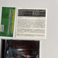 The Invention – A Shock To The System (CD, 2007) DDCJ-3017 Japan obi