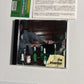 The Invention – A Shock To The System (CD, 2007) DDCJ-3017 Japan obi