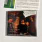 The Invention – A Shock To The System (CD, 2007) DDCJ-3017 Japan obi
