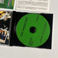 The Invention – A Shock To The System (CD, 2007) DDCJ-3017 Japan obi