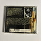 Merle Haggard – Live! (CD, 2003) acrcd-104