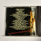 Merle Haggard – Live! (CD, 2003) acrcd-104