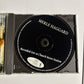 Merle Haggard – Live! (CD, 2003) acrcd-104