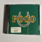 Poco – Poco Seven (CD, 1974) EK 66985