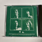 Poco – Poco Seven (CD, 1974) EK 66985