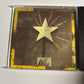Peter Case – Sings Like Hell (CD, 1994) 79476-2