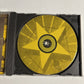 Peter Case – Sings Like Hell (CD, 1994) 79476-2