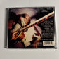 Peter Case – Torn Again (CD, 1995) 79481-2