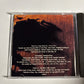 Peter Case – Torn Again (CD, 1995) 79481-2