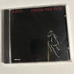 Poco – Under The Gun (CD, 1980) MCAD-31334 USA