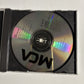 Poco – Under The Gun (CD, 1980) MCAD-31334 USA