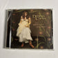 Deana Carter – The Story Of My Life (CD, 2005) 79765-2 USA