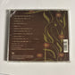 Deana Carter – The Story Of My Life (CD, 2005) 79765-2 USA