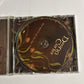 Deana Carter – The Story Of My Life (CD, 2005) 79765-2 USA