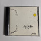 Joan Baez – Any Day Now (CD, 2005) VMD 79741 UK