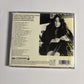 Joan Baez – Any Day Now (CD, 2005) VMD 79741 UK