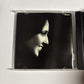 Joan Baez – Any Day Now (CD, 2005) VMD 79741 UK