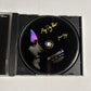 Joan Baez – Any Day Now (CD, 2005) VMD 79741 UK
