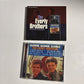 The Everly Brothers – Sing Great Country Hits / Gone Gone Gone (CD, 2005)