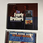 The Everly Brothers – Sing Great Country Hits / Gone Gone Gone (CD, 2005)