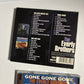 The Everly Brothers – Sing Great Country Hits / Gone Gone Gone (CD, 2005)