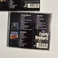 The Everly Brothers – Sing Great Country Hits / Gone Gone Gone (CD, 2005)