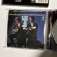 The Everly Brothers – Sing Great Country Hits / Gone Gone Gone (CD, 2005)