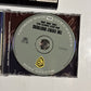 The Everly Brothers – Sing Great Country Hits / Gone Gone Gone (CD, 2005)