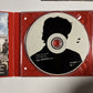 Yoon Do Hyun – Difference (CD + VCD, 2005) srcd-3802 Korea Digipak + VCD