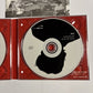 Yoon Do Hyun – Difference (CD + VCD, 2005) srcd-3802 Korea Digipak + VCD