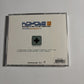 Koyote – Passion (CD, 2003) dycd-1215 Korea