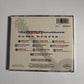 The Everly Brothers – Some Hearts... (CD, 1988) 832 520-2