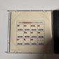The Everly Brothers – Some Hearts... (CD, 1988) 832 520-2