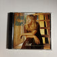 LeAnn Rimes – Blue (CD, 1996) D2-77821