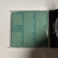 LeAnn Rimes – Blue (CD, 1996) D2-77821