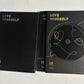 BTS – Love Yourself 轉 'Tear' (CD, 2021) BHK 1007 Korea Photo Book