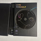 BTS – Love Yourself 轉 'Tear' (CD, 2021) BHK 1007 Korea Photo Book