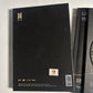 BTS – Love Yourself 轉 'Tear' (CD, 2021) BHK 1007 Korea Photo Book