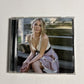 LeAnn Rimes – This Woman (CD, 2005) D2-78859 USA
