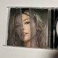 LeAnn Rimes – This Woman (CD, 2005) D2-78859 USA