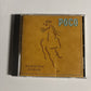Poco – Running Horse (CD, 2002) #0003